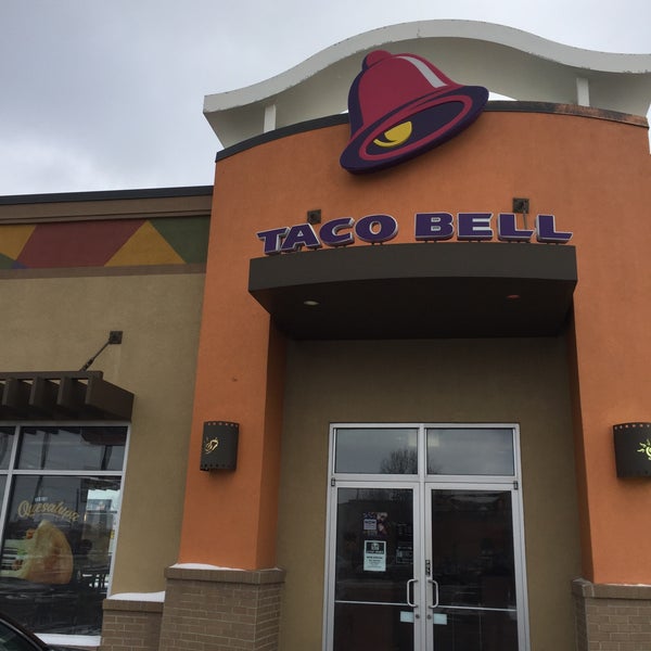 Taco Bell Park 100 15 tips from 444 visitors