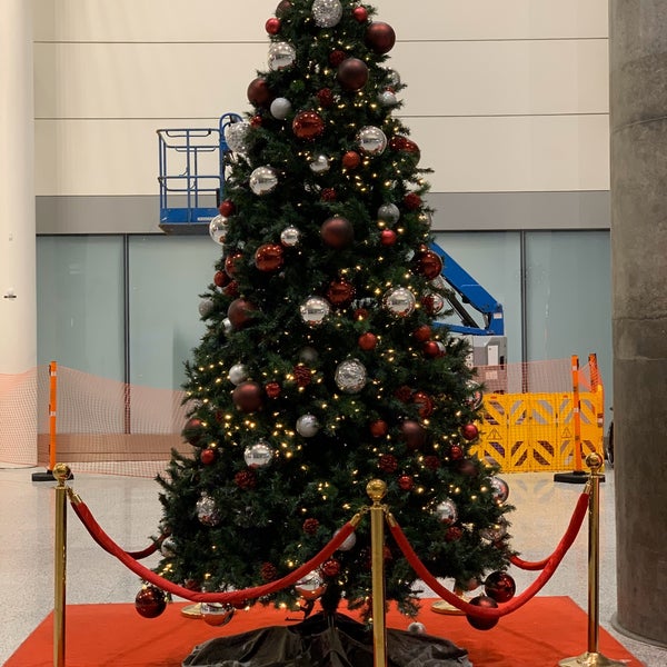 Foto scattata a Terminal 1 da Blbas il 12/6/2019