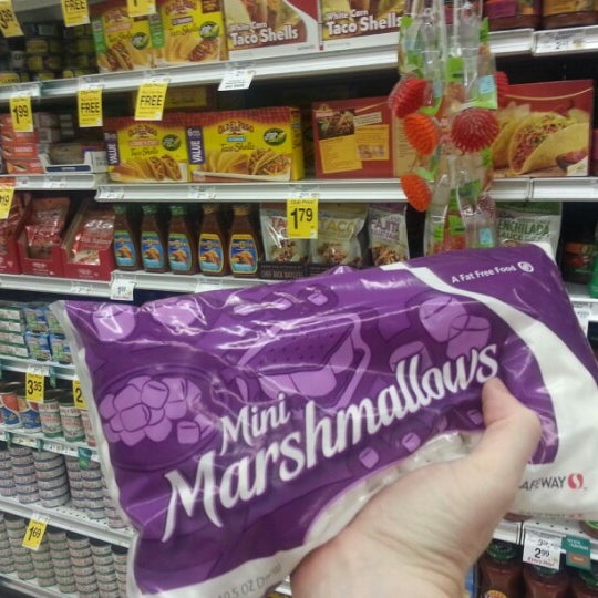 Photos At Safeway 639 S Bernardo Ave