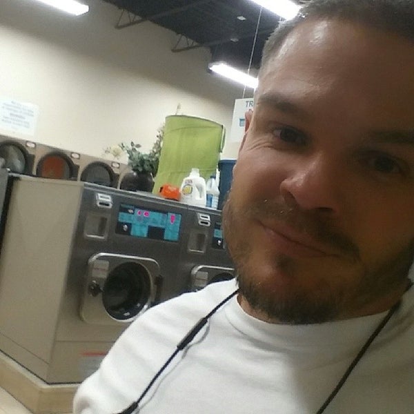 Washway Laundromat Aurora, CO