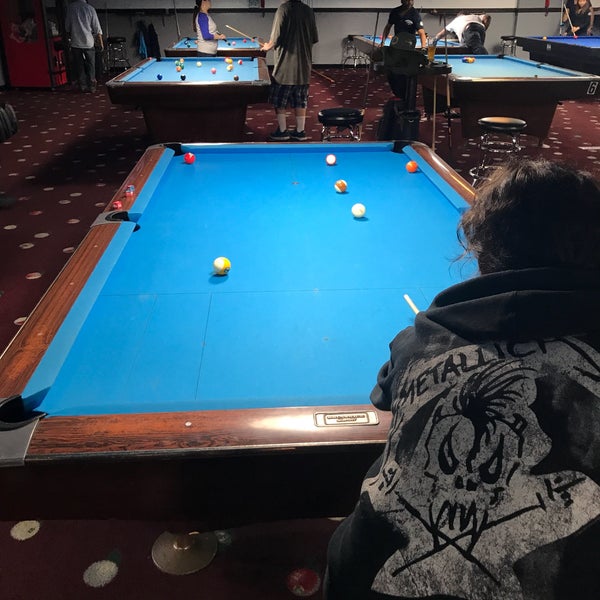 steinway billiards steinway billiards