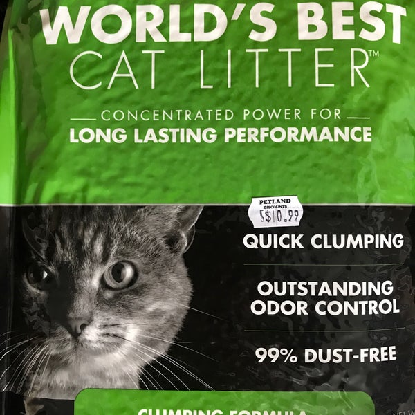 Petland discounts best sale broadway