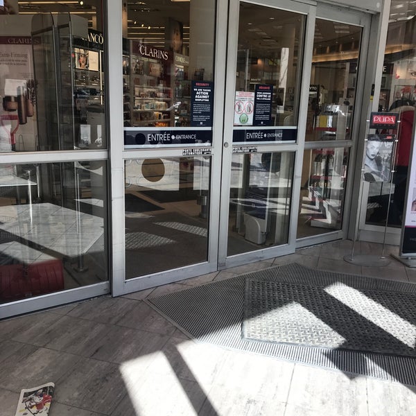 Photos at Pharmacie Jean Coutu VilleMarie 5 tips from 636 visitors