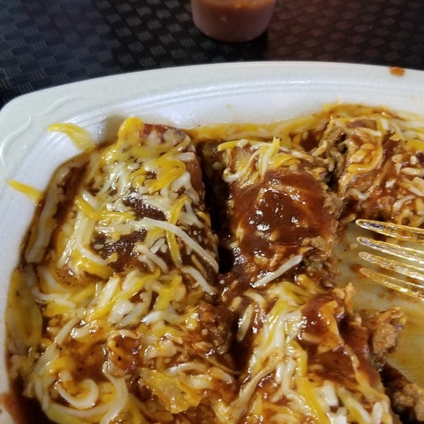 taco tico breakfast taco tico breakfast