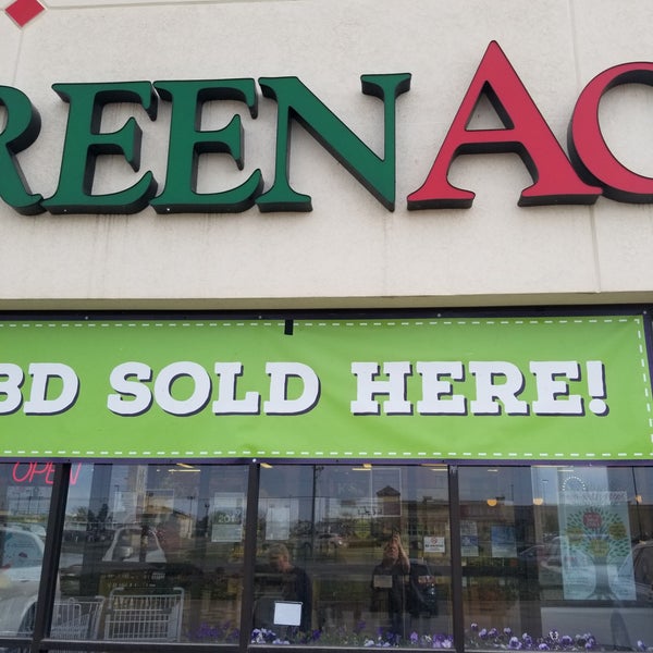 Far market. Whole foods market wilshire blvd. Far market. Савушкина 116 перекресток. Location health.