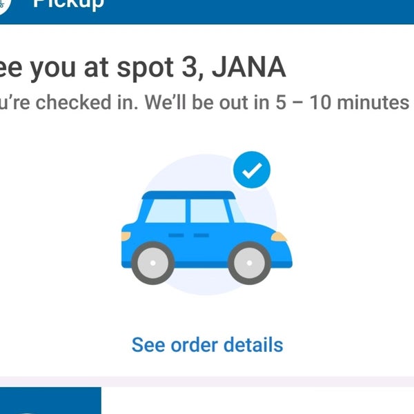 Sam S Club Warehouse Store In Garden City