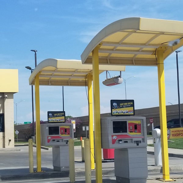 express zip car wash express zip car wash