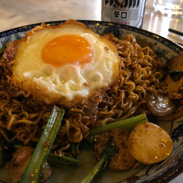 Sydney's Best Cheap Eats