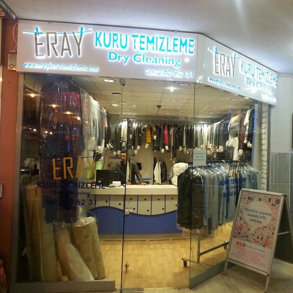 Kuru store deals near me