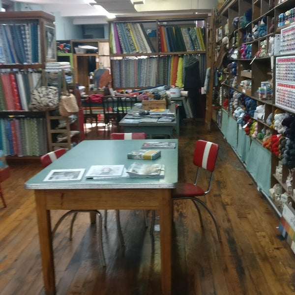 Brooklyn General Store Carroll Gardens 128 Union St