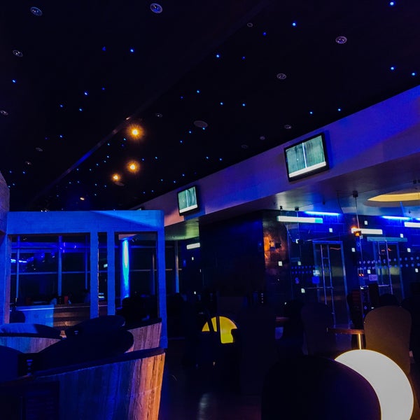 Photos at Sky Bar - Hotel Bar