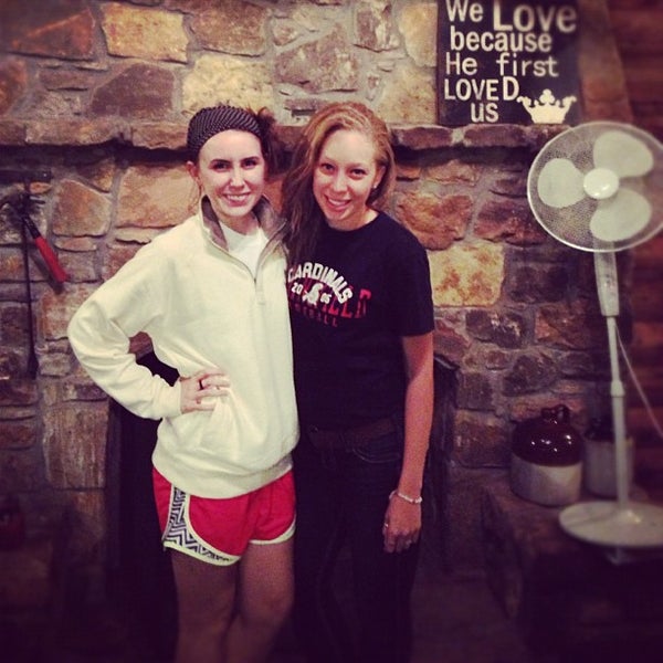 rocket dog fur lined boots