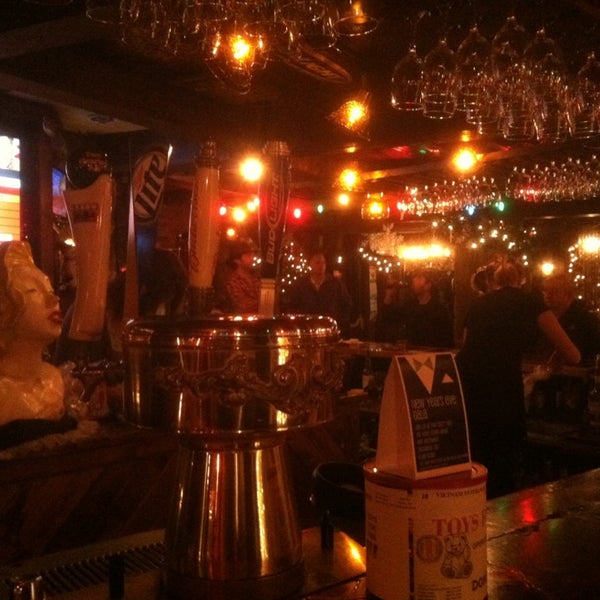 Top 10 Restaurants in Alpena, MI