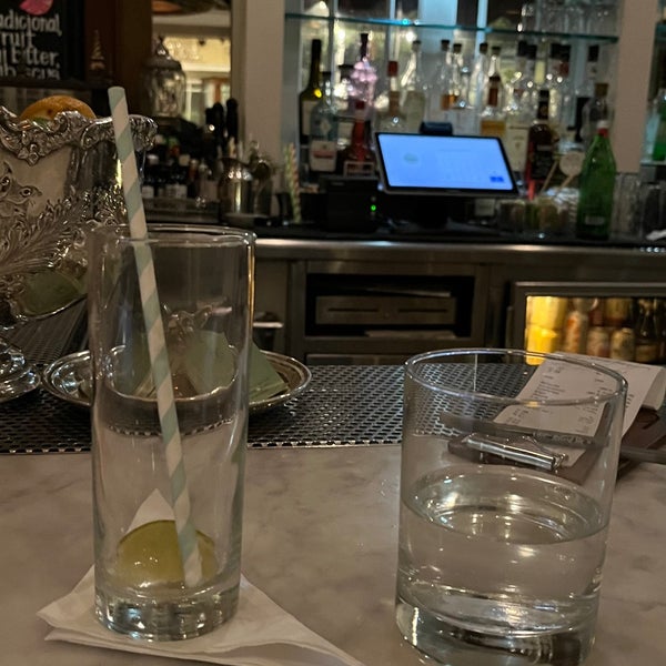 Big Bar Los Feliz 19 tips from 1278 visitors