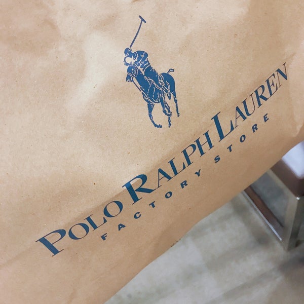 Polo shop katy mills