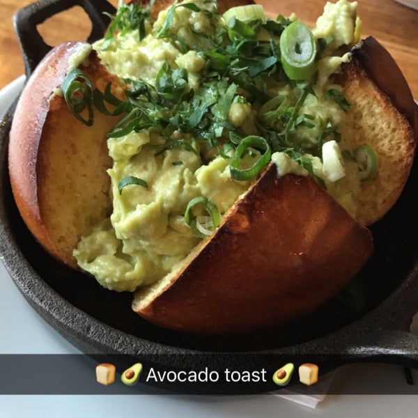 Peaches Shrimp & Crab Clinton Hill Brooklyn, NY