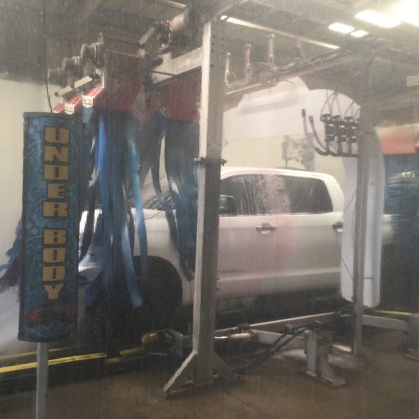 Automotive Repair Katy Tx - Hd Football