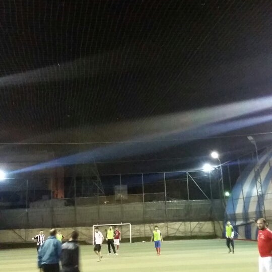 lider yilmazlar hali saha 2605 sokak no 10 da futbol sahasi da fotograflar