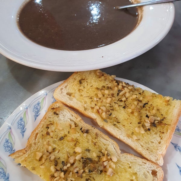 Bakery Joy 4, SS 24/13 Taman Megah