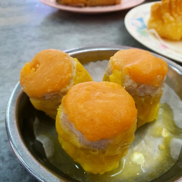 Photos At Pan Ki Dim Sum 潘记点心 Seputih Jalan Radin Tengah Bandar Baru Sri Petaling