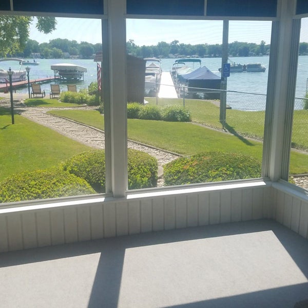 Simonton Lake 41.750989,85.965704