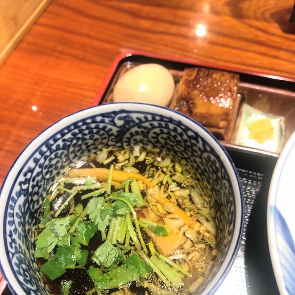 Photos At 食煅 もみじ 久喜市 埼玉県 Photos At 食煅 もみじ 久喜市 埼玉県