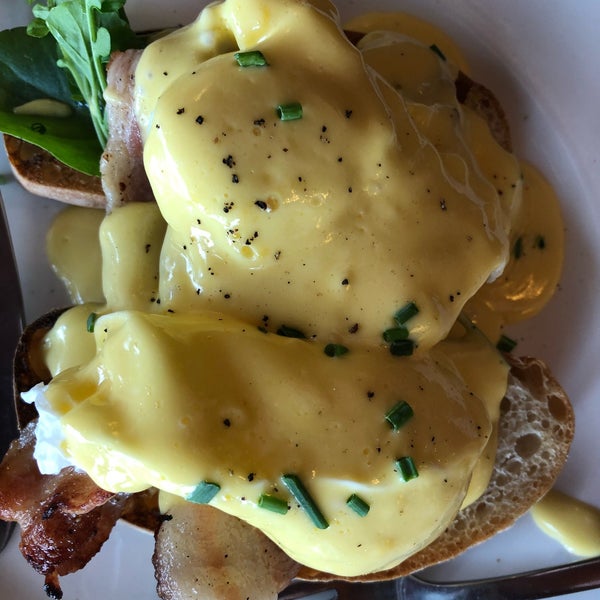 Jack's Coffee Lounge 1/31 Cambridge Rd, Hillcrest