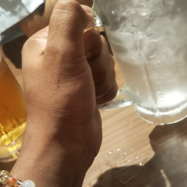 Photos At やきとりセンター 赤羽東口駅前店 2 Tips Photos At やきとりセンター 赤羽東口駅前店 2 Tips