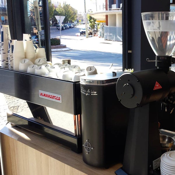 Grind into. St661 chainsaw attachment. Grind into. Noise unit дискография. Grind into.