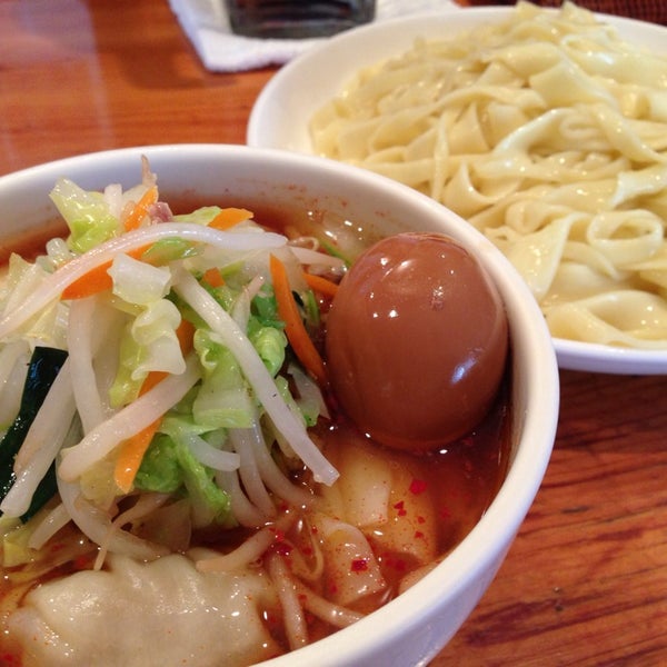 Photos At 中華そば すずらん Now Closed Noodle House In 渋谷区