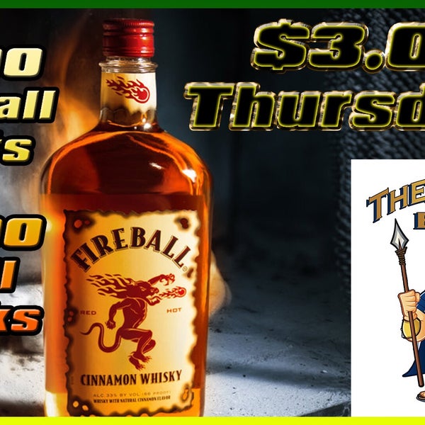 The Corner Bar Greensboro'da Bar