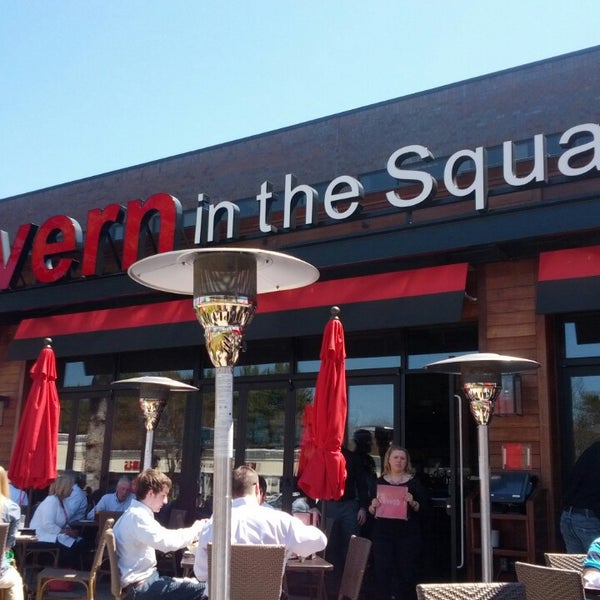 Photos At Tavern In The Square Sports Bar