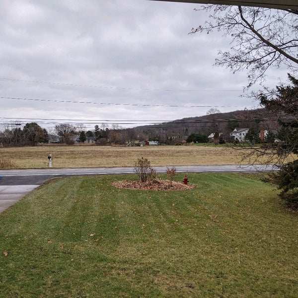 Village of Lewiston Village in Lewiston