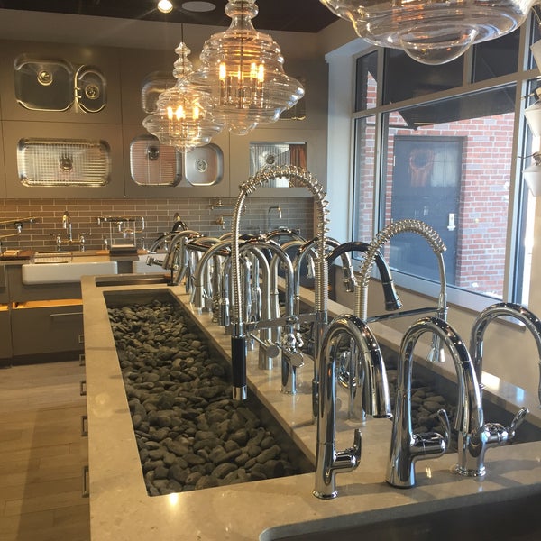 Splash Newton Upper Falls 244 Needham St Ste 4