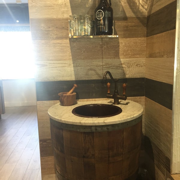 Splash Newton Upper Falls 244 Needham St Ste 4