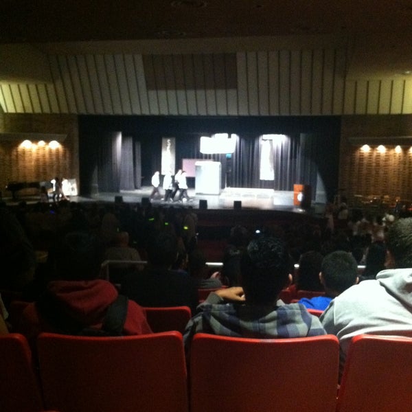 Western Heights High School Oklahoma City, OK