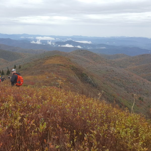 Mills River, NC Mills River, NC