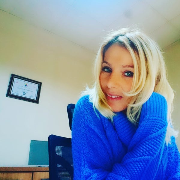 Bbc cam. Ремонтное паровозное депо. Телевизионная камера bbc. Bbc cam. Bbc cam.