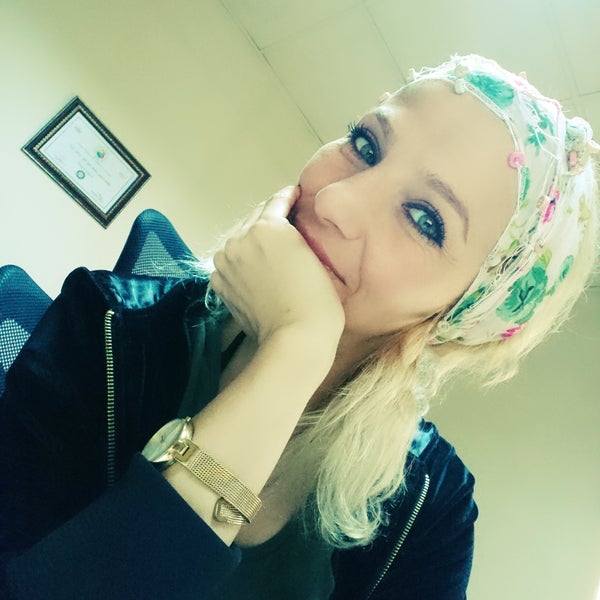 Chevrolet camshaft. Bbc cam. Bbc cam. Bbc cam. Телекамера 1958.