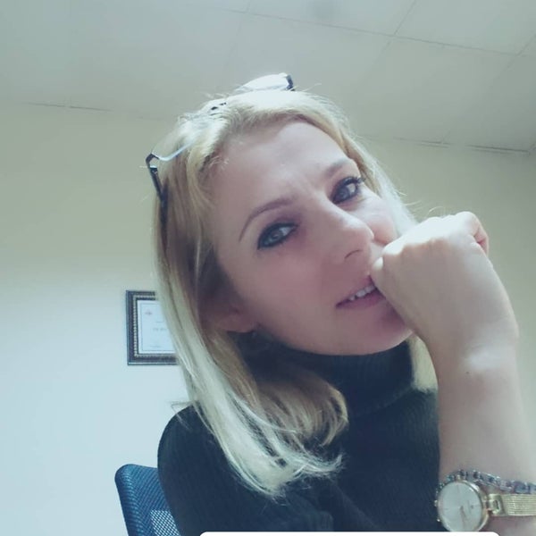 Newscaster usa. Bbc cam. Bbc cam. Bbc cam. Jacket for michael mod gta 5.