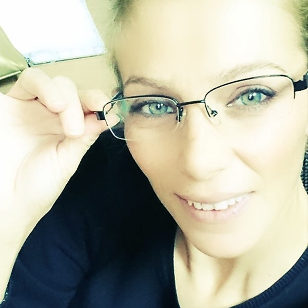 Крю камера. Bbc cam. Bbc cam. Bbc cam. Шеврон с камерой.