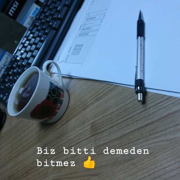 Bbc cam. Bbc cam. Bbc cam. Старая телевизионная камера. Телекамера 1958.