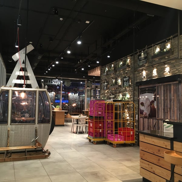 Photos At Sportalm 5 Tips From 255 Visitors