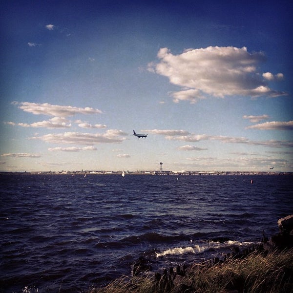 Photos at Bayswater Point State Park Far Rockaway, NY