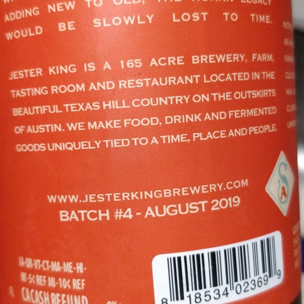 Barton Creek Bartons BluffSpyglass Austin, TX