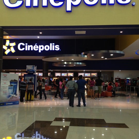Cinepolis 1895 Ziyaretcidan 62 Tavsiye