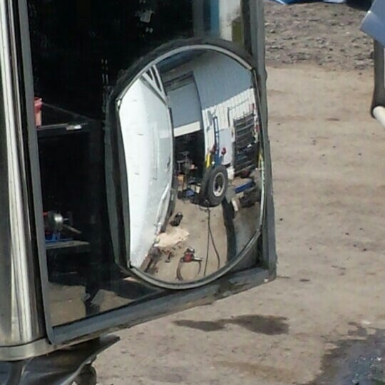 Jw Auto Sales >> Photos At Agri Fix Auto Sales 2 Visitors Jw Auto Sales >> Photos At Agri Fix Auto Sales 2 Visitors