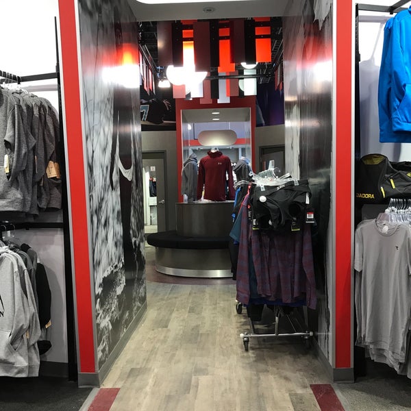 mapleview sportchek