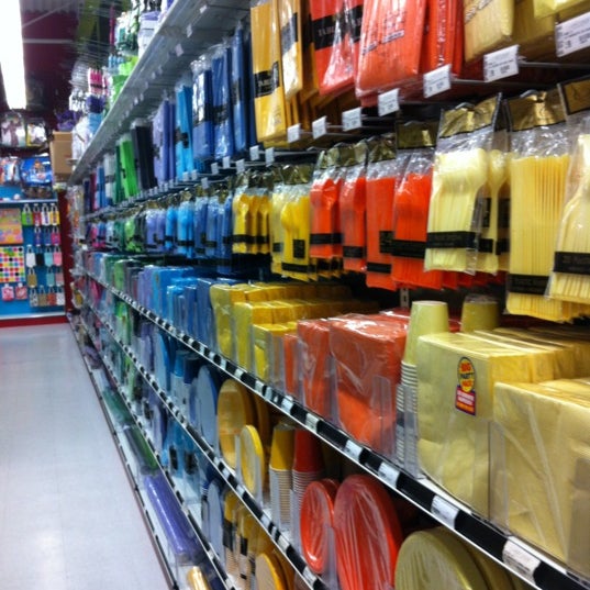 Party Expert - 58 Visitors