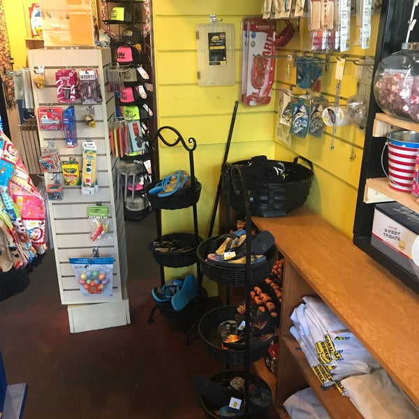 6/5/2018 tarihinde David M.ziyaretçi tarafından Kohala Burger &amp; Taco'de çekilen fotoğraf